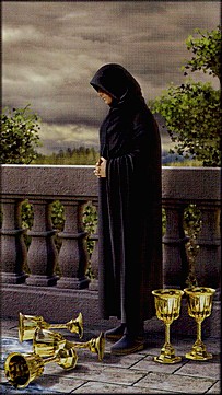 ������������� �����������