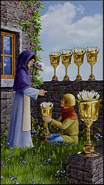 ������������� �����������