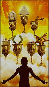 ������������� �����������