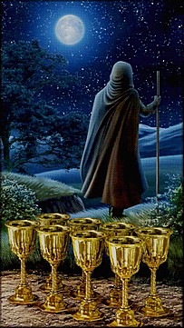 ������������� �����������