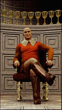 ������������� �����������