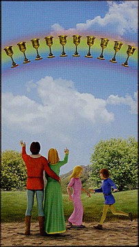 ������������� �����������