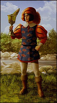 ������������� �����������