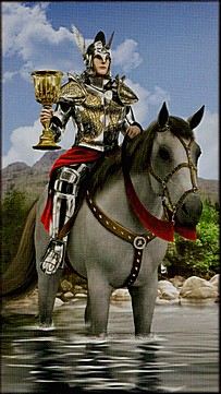 ������������� �����������