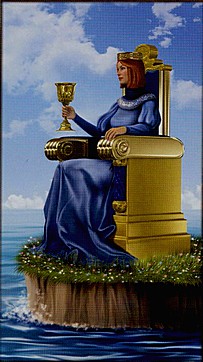 ������������� �����������