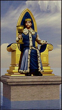 ������������� �����������