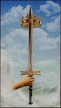 ������������� �����������