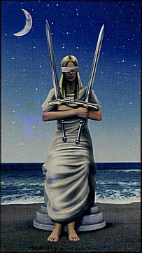 ������������� �����������