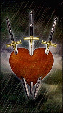 ������������� �����������