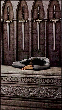 ������������� �����������