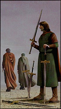 ������������� �����������