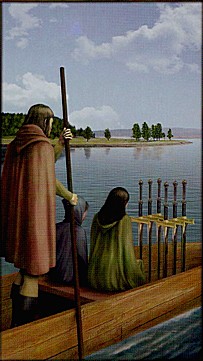 ������������� �����������