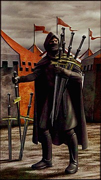 ������������� �����������