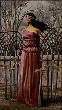 ������������� �����������