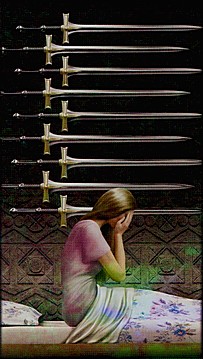 ������������� �����������