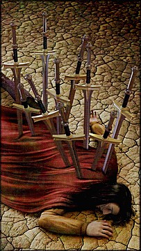 ������������� �����������