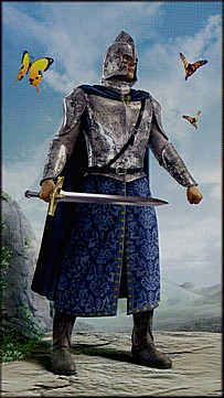 ������������� �����������