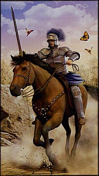 ������������� �����������