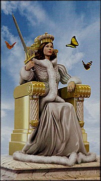 ������������� �����������