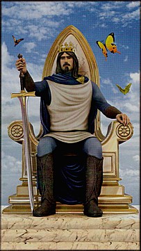 ������������� �����������