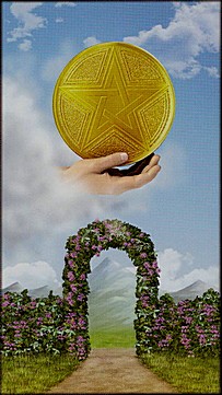 ������������� �����������