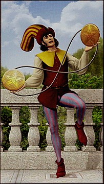 ������������� �����������