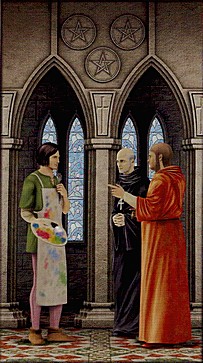 ������������� �����������