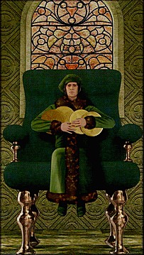 ������������� �����������