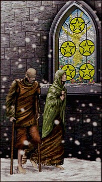 ������������� �����������