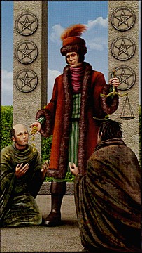 ������������� �����������