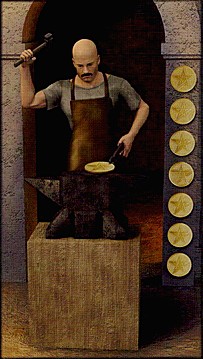 ������������� �����������