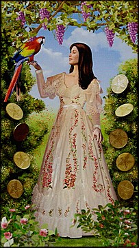 ������������� �����������