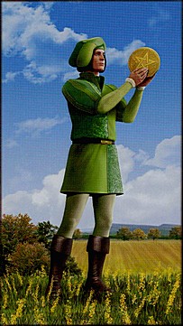 ������������� �����������