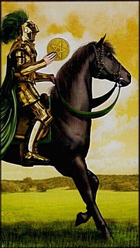 ������������� �����������