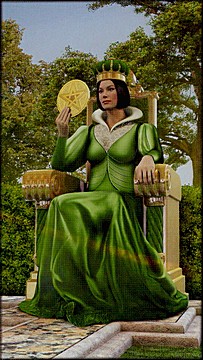 ������������� �����������