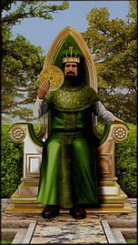 ������������� �����������