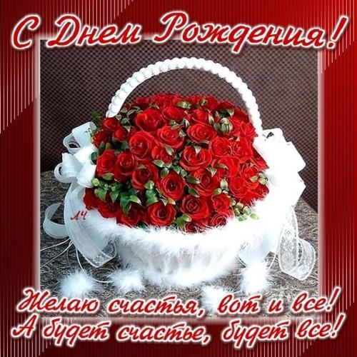 ������������� �����������