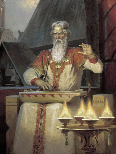 ������������� �����������