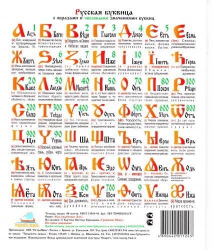 ������������� �����������