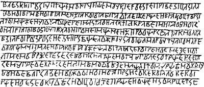 ������������� �����������