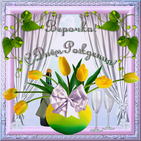 ������������� �����������