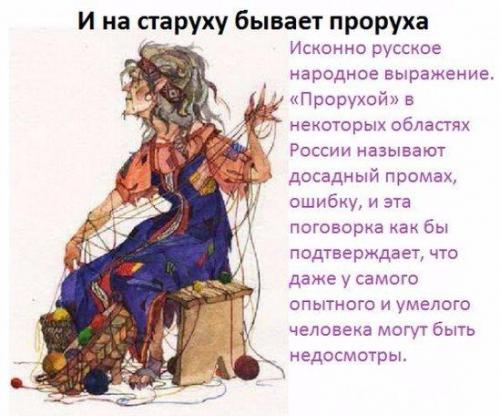 ������������� �����������