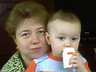 ������������� �����������