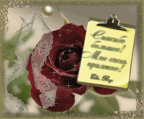 ������������� �����������