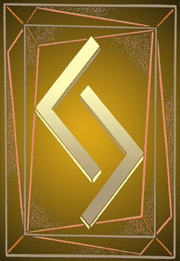 ������������� �����������