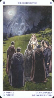 ������������� �����������