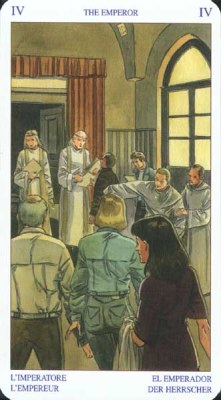 ������������� �����������