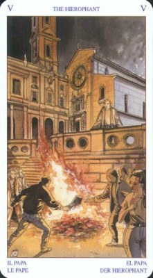 ������������� �����������