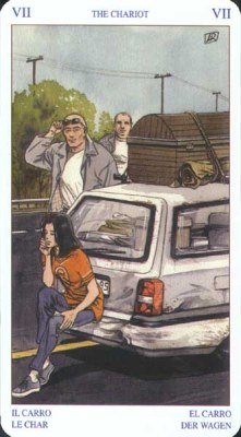 ������������� �����������