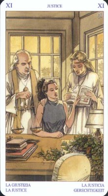 ������������� �����������